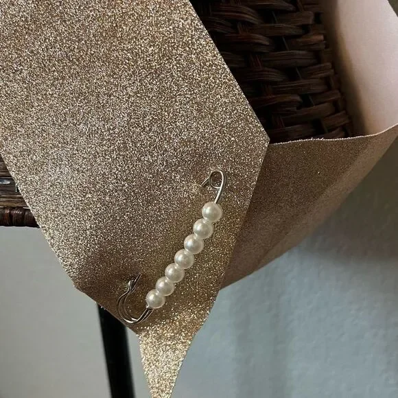 40th birthday princess sash and crown 40 and fabulous - Picture 5 of 7